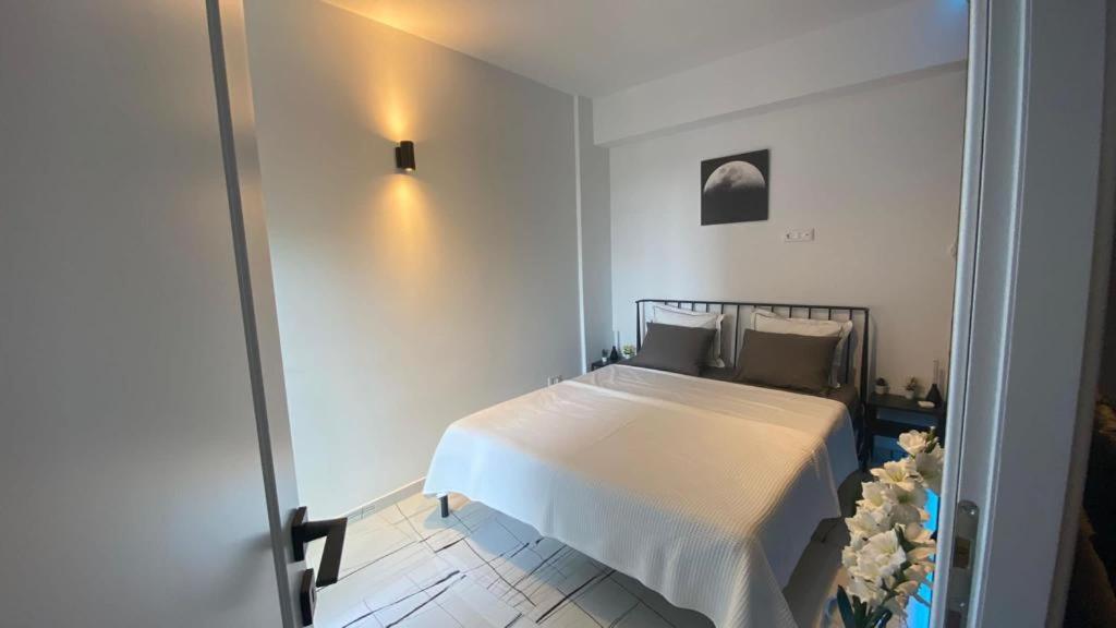 Q Luxury Apartment - Palas Center Yaş Dış mekan fotoğraf