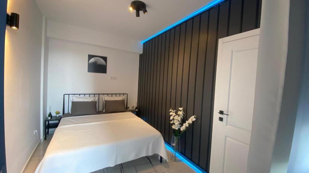 Q Luxury Apartment - Palas Center Yaş Dış mekan fotoğraf